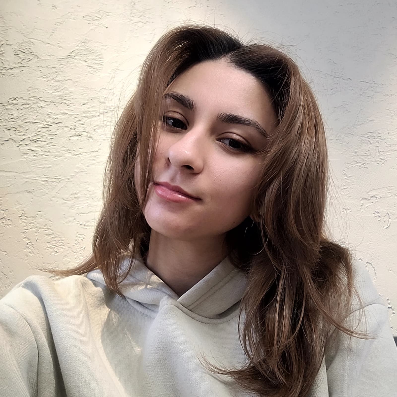 Nurefşan İcalal Arıtürk